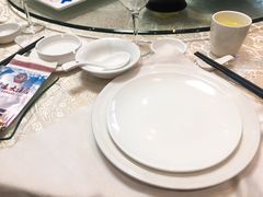 -金浒通大酒店(新浒商业街店)