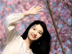 -白塘生态植物园