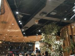 -小城粥道·海胆鲜虾粥(解放广场店)