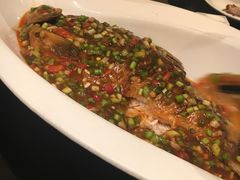 -亢龙太子酒轩(东湖店)