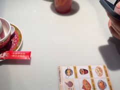 -味福记·江西小炒·南昌小吃(青山湖万达店)