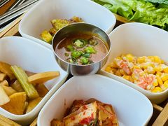 -济州爱肉堂(总店)