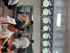 门面-舒记粉店(七星路店)