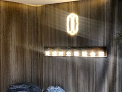 -玲珑时光保健会所(天河南路店)