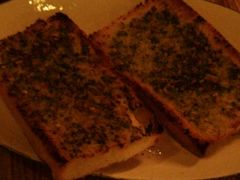 -PIZZA BIANCA(民园店)