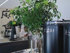 -麻雀咖啡SPARROW COFFEE(十全街店)