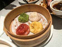 -翡翠江南(国贸商城店)