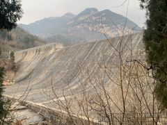 -泰山风景名胜区