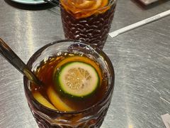 -潮界(虹桥天地店)