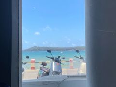 -七七家的糖水店(南湾街1号店)