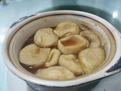 -广迎居老正兴菜馆