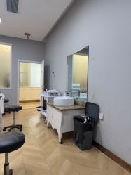 -韩辰医疗美容医院