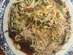 -陈家老院子·长春特色东北家宴(一匡街店)