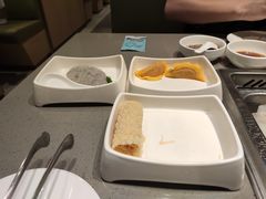 -海底捞火锅(杭州萧山宝龙广场店)