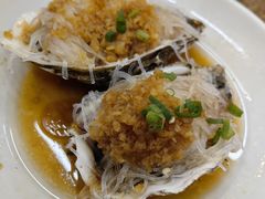 -渔家乐小海鲜(皇姑店)
