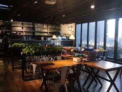 -CLUB心邸·掼蛋·麻将·扑克(日坛店)