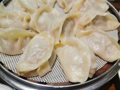 -小匠驴儿驴肉小铺(河畔店)