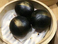 -一笼小幸运