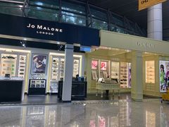 -吉隆坡国际机场