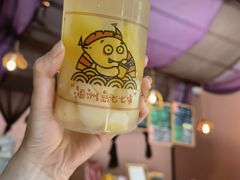 -七七家的糖水店(南湾街1号店)