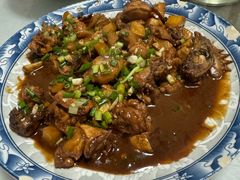 -菜当家