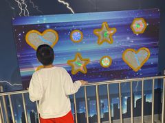 -苏州青少年科技馆