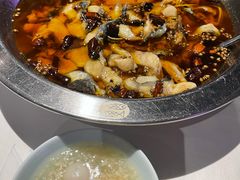 -新沸腾鱼乡(世贸天阶店)