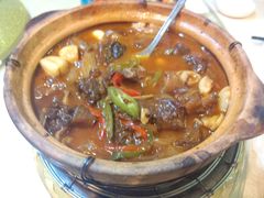 IMG_0203-琼林徽宴(中央门店)