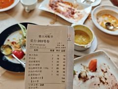 -德大西餐社(云南南路店)