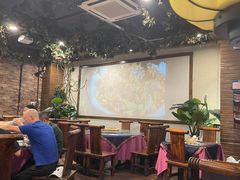 -甘家界牌柠檬鸭(青山店)