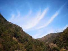 -井空里大峡谷