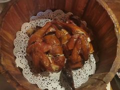 -胡桃里音乐酒馆(万科城市广场店)