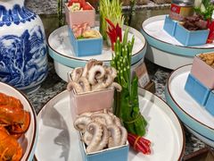 -映像徐州(滨湖店)