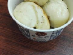 -蔡林记(珞狮南路店)