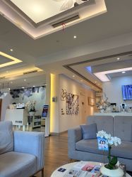 -上海首尔丽格医疗美容医院