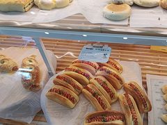 -心乐生活新鲜屋(星海广场店)