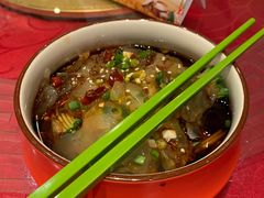 -中国徽菜·徽商故里(广安门店)