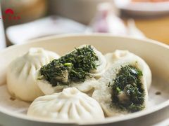 -东升灌浆包(辛庄街总店)