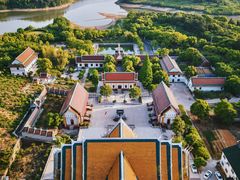 -报恩禅寺