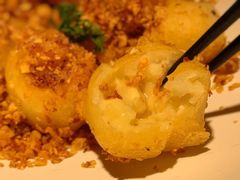 -汤城小厨•粤菜•靓汤(金宝街店)