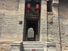 -康百万庄园