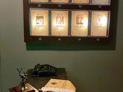 -谜盒子奇幻密室(南屏店)