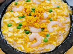 -江南里·新浙菜(苏州大悦城店)