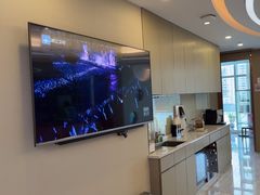 -希玛爱康健口腔(南山海岸城店)
