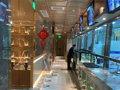 -额尔敦牛厨师铜板烧