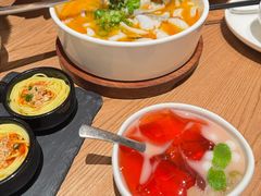 -榕意·川味之美(深业上城店)