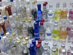 -KKV(深圳kk one 店)