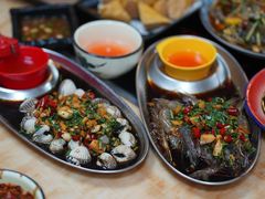 -合记汕头牛肉店(嘉禾路店)