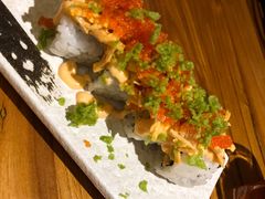 -桃太郎创作料理(大坪店)