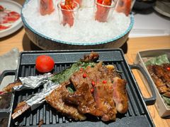 -匠和风精致料理(春熙路群光广场店)